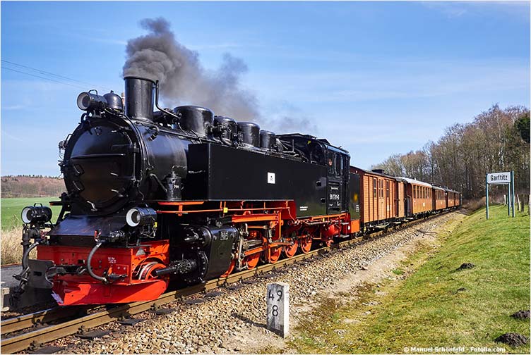 Bildergebnis fÃ¼r Eisenbahn